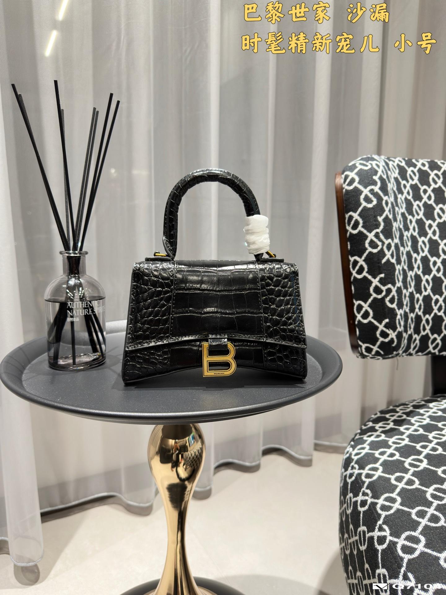 Replica Balenciaga Bag  23*16CM /19*12CM
