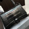 Replica Balenciaga Bag  23*10*14CM/19*8*12CM