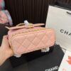 Replica Chanel Bag 20*24CM