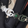 Replica GUCCI Bangle