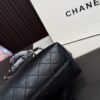 Replica Chanel Bag 38*28CM