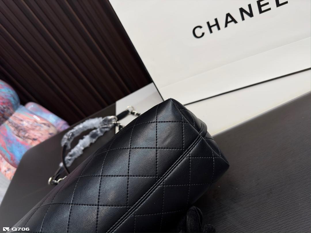 Replica Chanel Bag 38*28CM