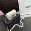 Replica Chanel Bag 14*10CM/18*10CM/20*14CM