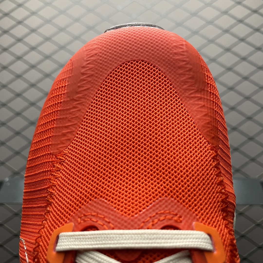 Replica Nike Shoe Nike Juniper Trail 2  DM0822-601  Size 39-45