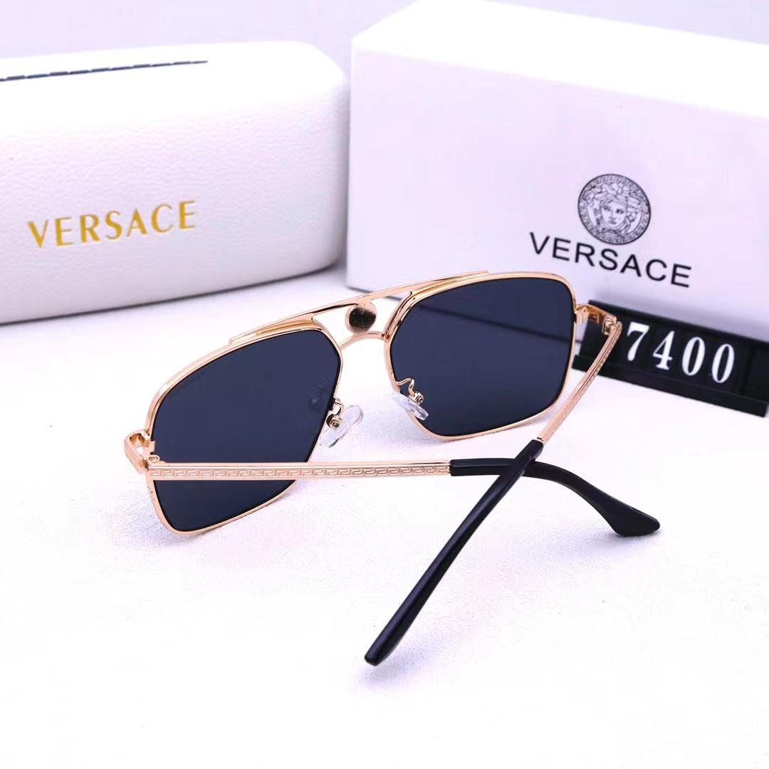 Replica Versace Glasses