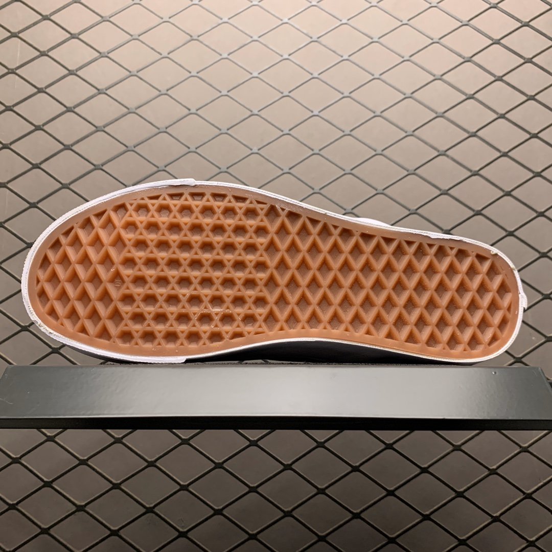 Replica Vans Shoe Vans Slip-On WT 35-44