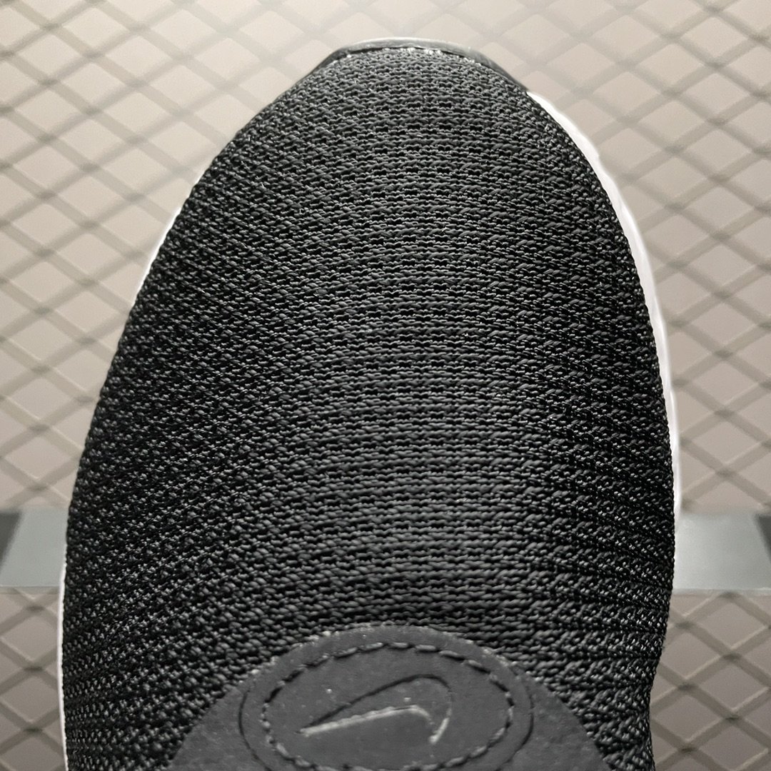 Replica Nike Shoe Nike Revolution 5 EXT CZ8591-001 39-44