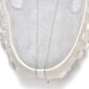 Replica New Balance Shoe UXC72CBF Casablanca x New Balance XC-72 Cream