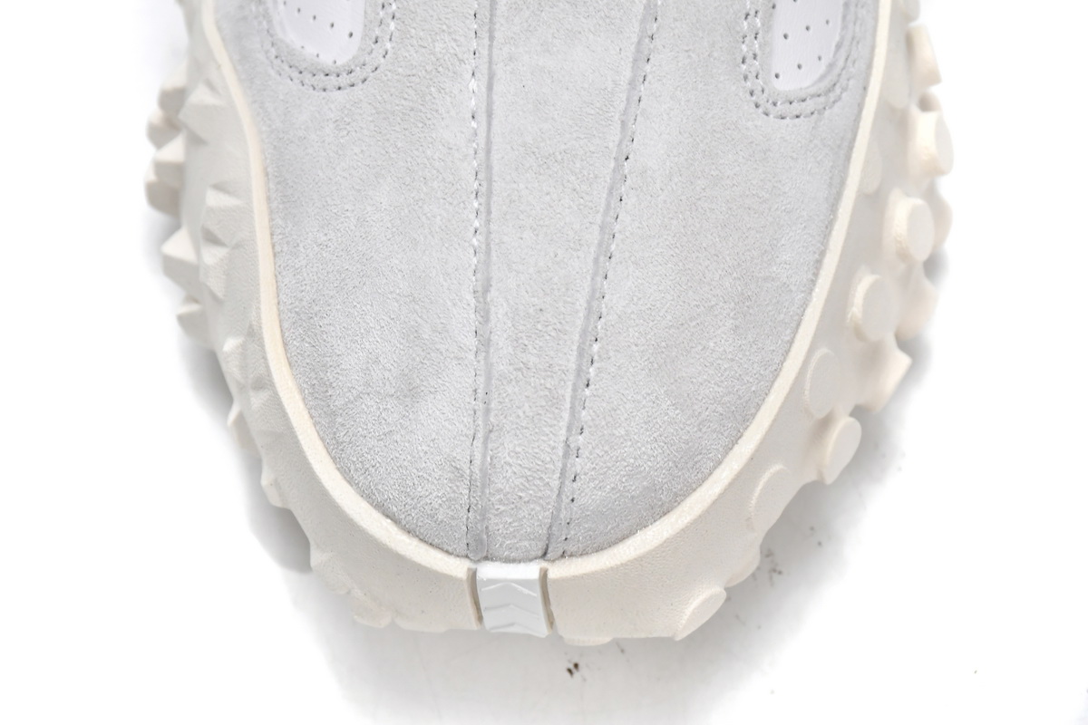 Replica New Balance Shoe UXC72CBF Casablanca x New Balance XC-72 Cream