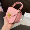 Replica Celine Bag 15*11CM