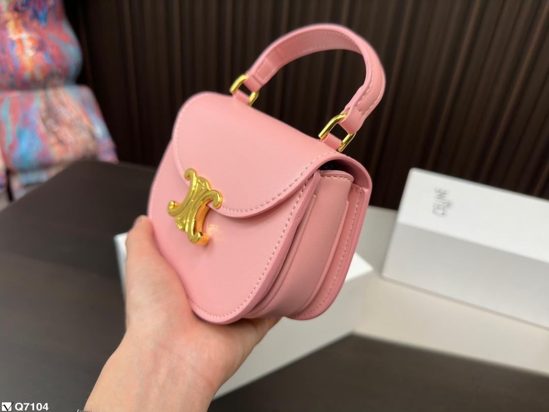 Replica Celine Bag 15*11CM