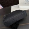 Replica Prada Bag 28*23CM