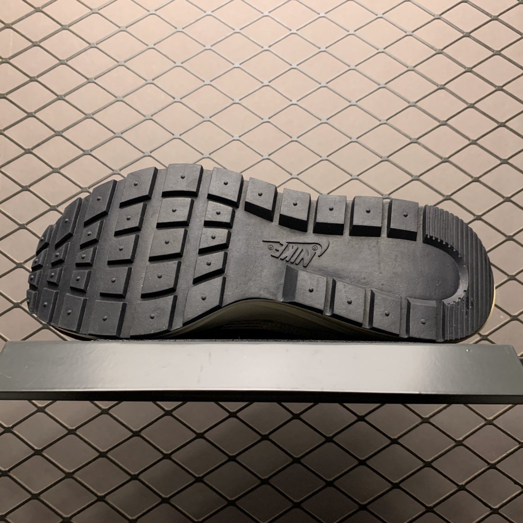 Replica Nike Shoe Sacai x Nike Pegasus VaporFly CI9928-301 36-46