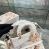 Replica Dior Bag 17*10CM