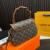 Replica Louis Vuitton Bag 15*24CM