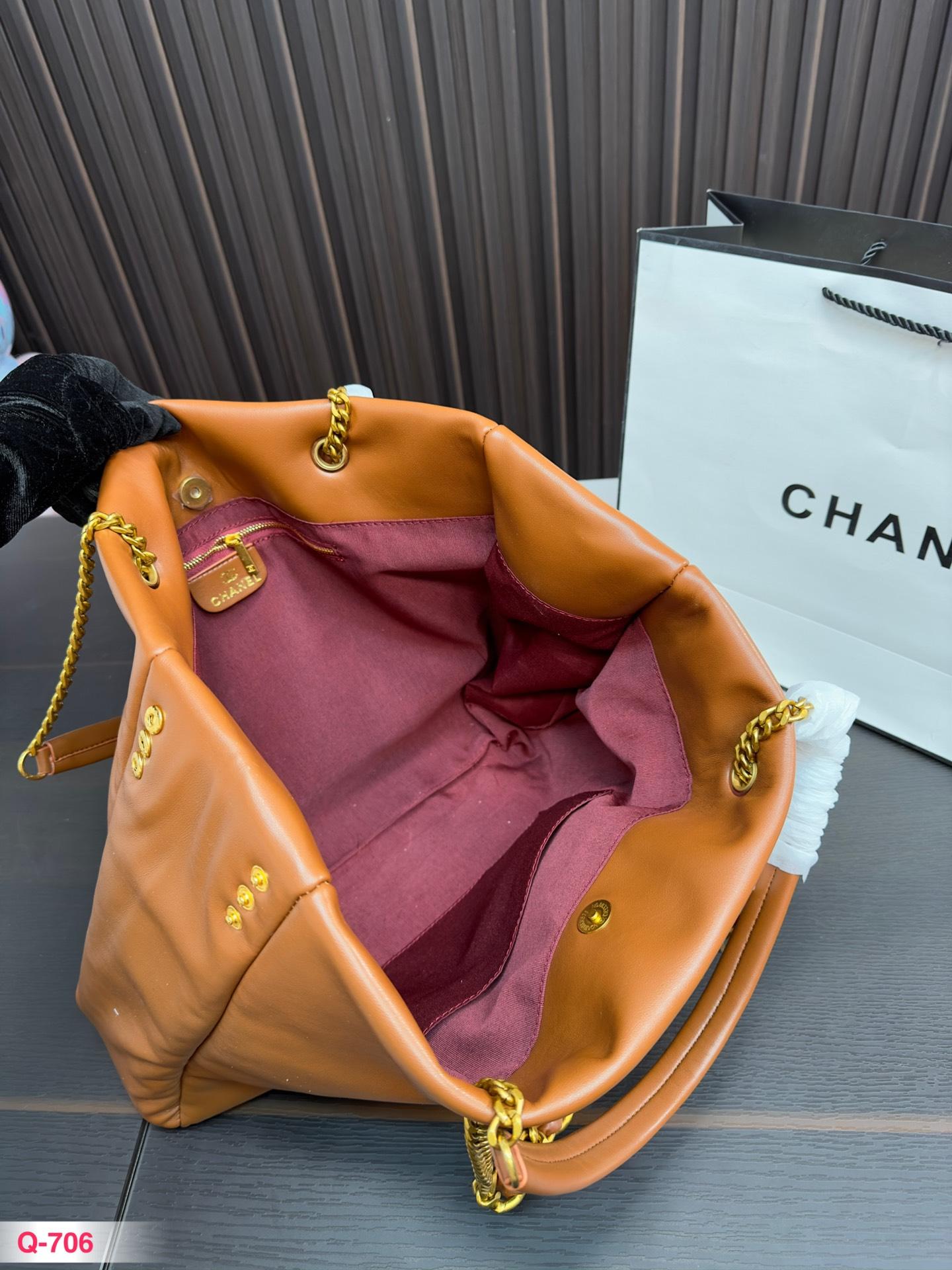 Replica Chanel Bag 40*32CM
