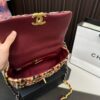 Replica Chanel Bag 17*25CM