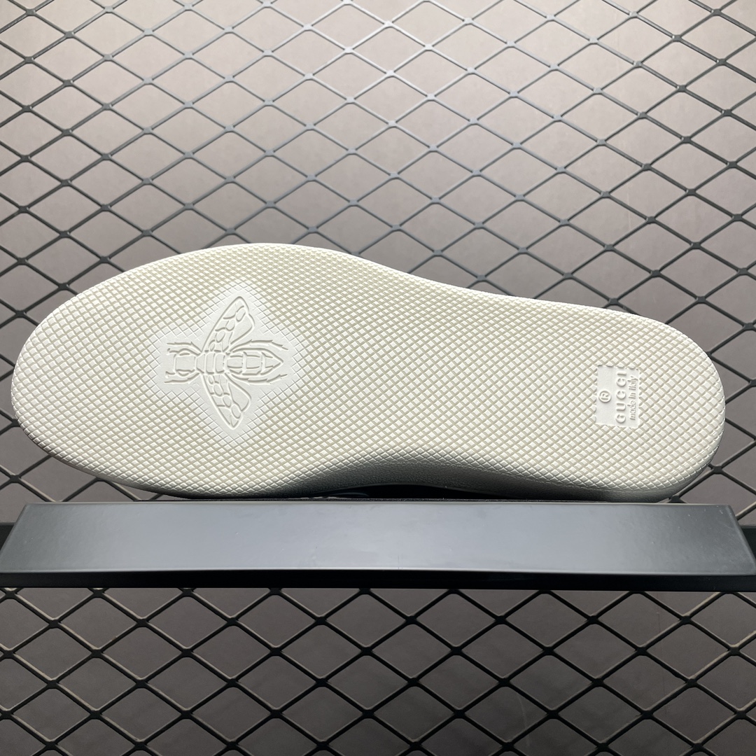 Replica GUCCI Shoe Gucci Lido 24ss Size 38-46 bbg