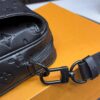 Replica Louis Vuitton Bag 17*24CM