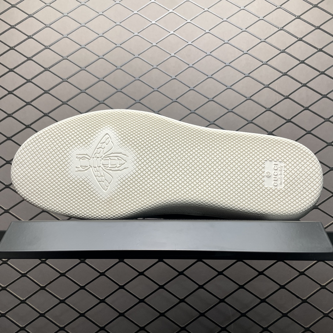Replica GUCCI Shoe Gucci Lido 24ss Size 38-46 bbw