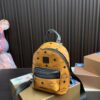 Replica MCM Bag 19*16CM
