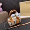 Replica BURBERRY Bag  19*12CM/24*17CM/29*21CM