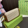 Replica Gucci Bag 24*14CM
