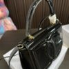 Replica Dolce Gabbana Bag 22*17CM