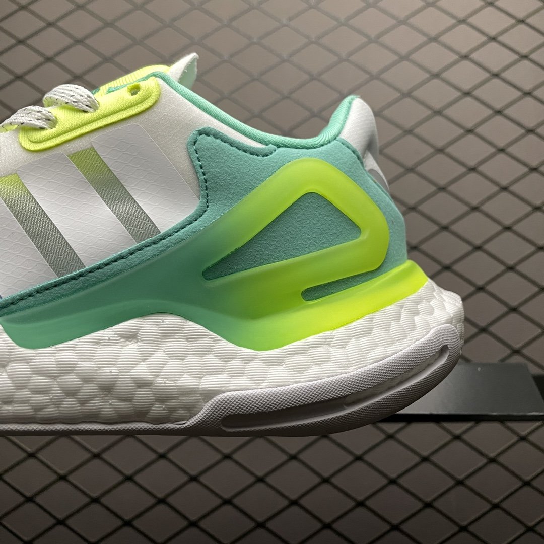 Replica Adidas Shoe Adidas Day JoggerGW4913 Size 36-45