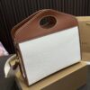 Replica Burberry Bag 30*19CM