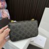 Replica Celine Bag 10*20CM