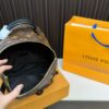 Replica Louis Vuitton Bag 27*22CM