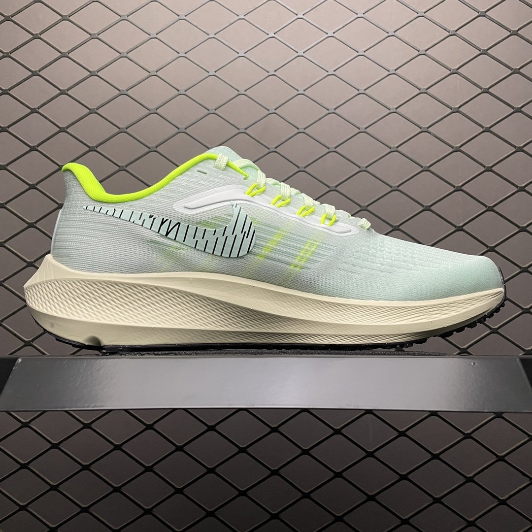Replica Nike Shoe Nike Zoom Pegasus 39 DH4071-301 Size 39-45 24DCEFJ