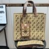 Replica Fendi Bag 37*32CM