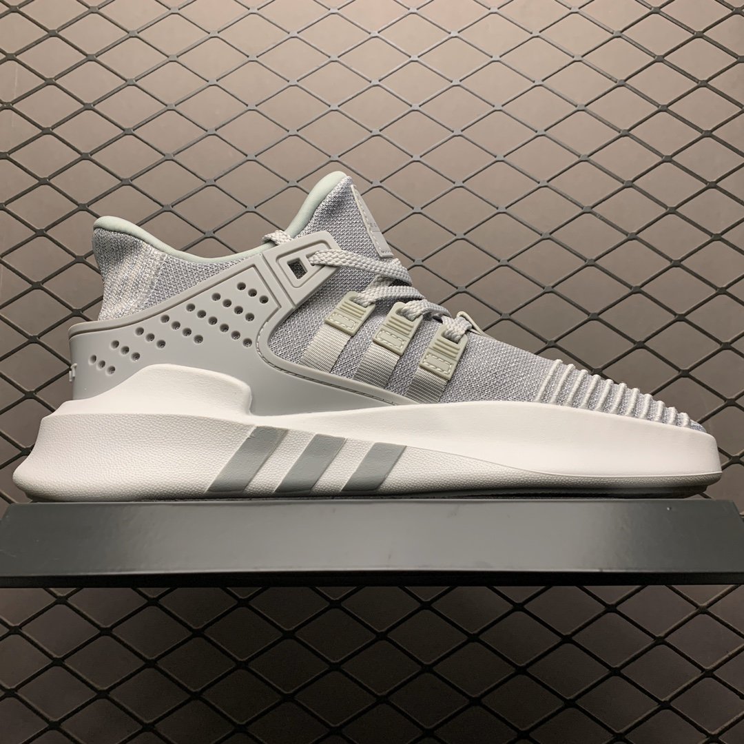 Replica Adidas Shoe Adidas EQT Bask ADV EE5038 36-45