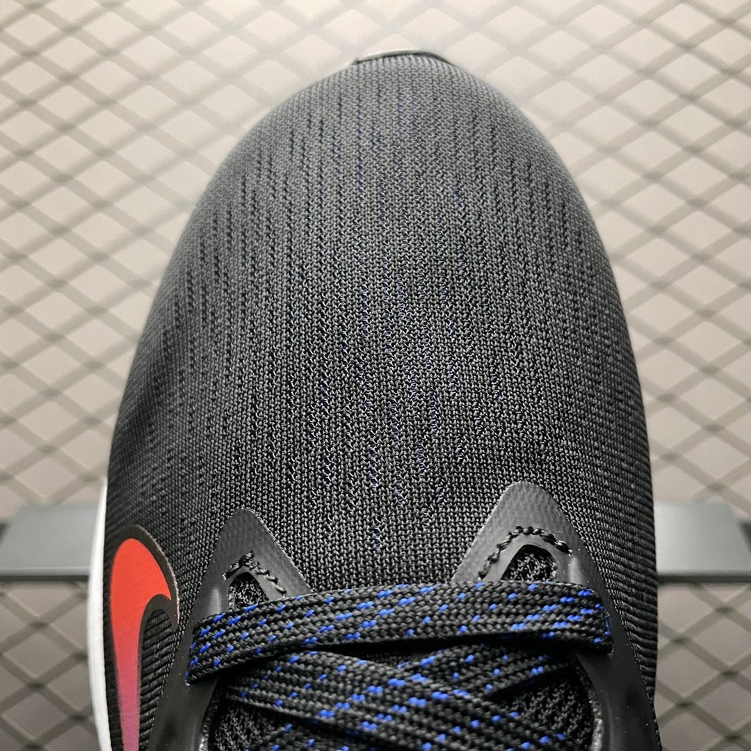 Replica Nike Shoe Nike Air Zoom Winflo 7 CJ0291-006 39-45