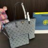 Replica TORY BURCH Bag 32*29CM