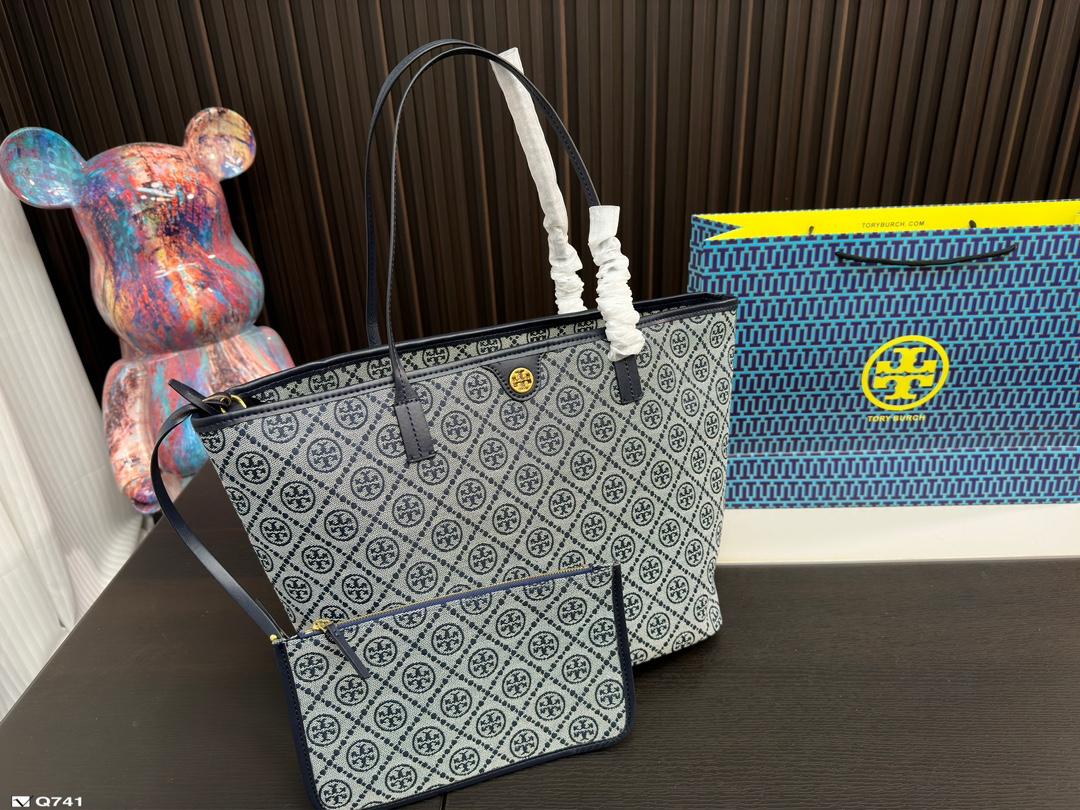 Replica TORY BURCH Bag 32*29CM