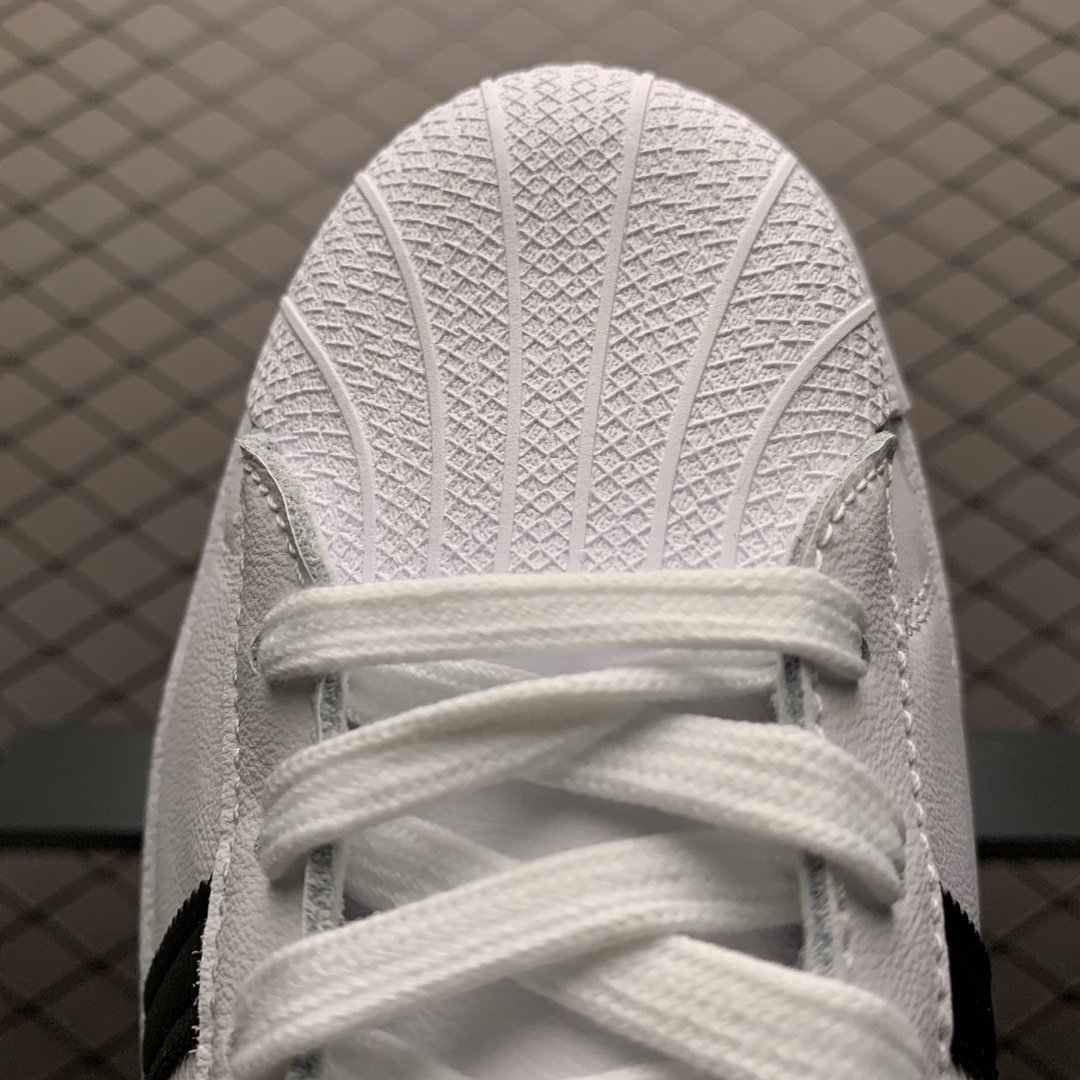 Replica Adidas Shoe Adidas Superstar FX0527 36-44