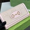 Replica Gucci Bag 20*12CM
