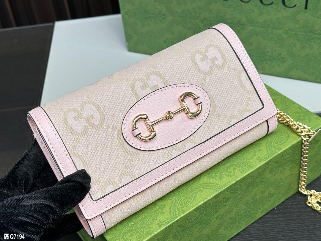 Replica Gucci Bag 20*12CM