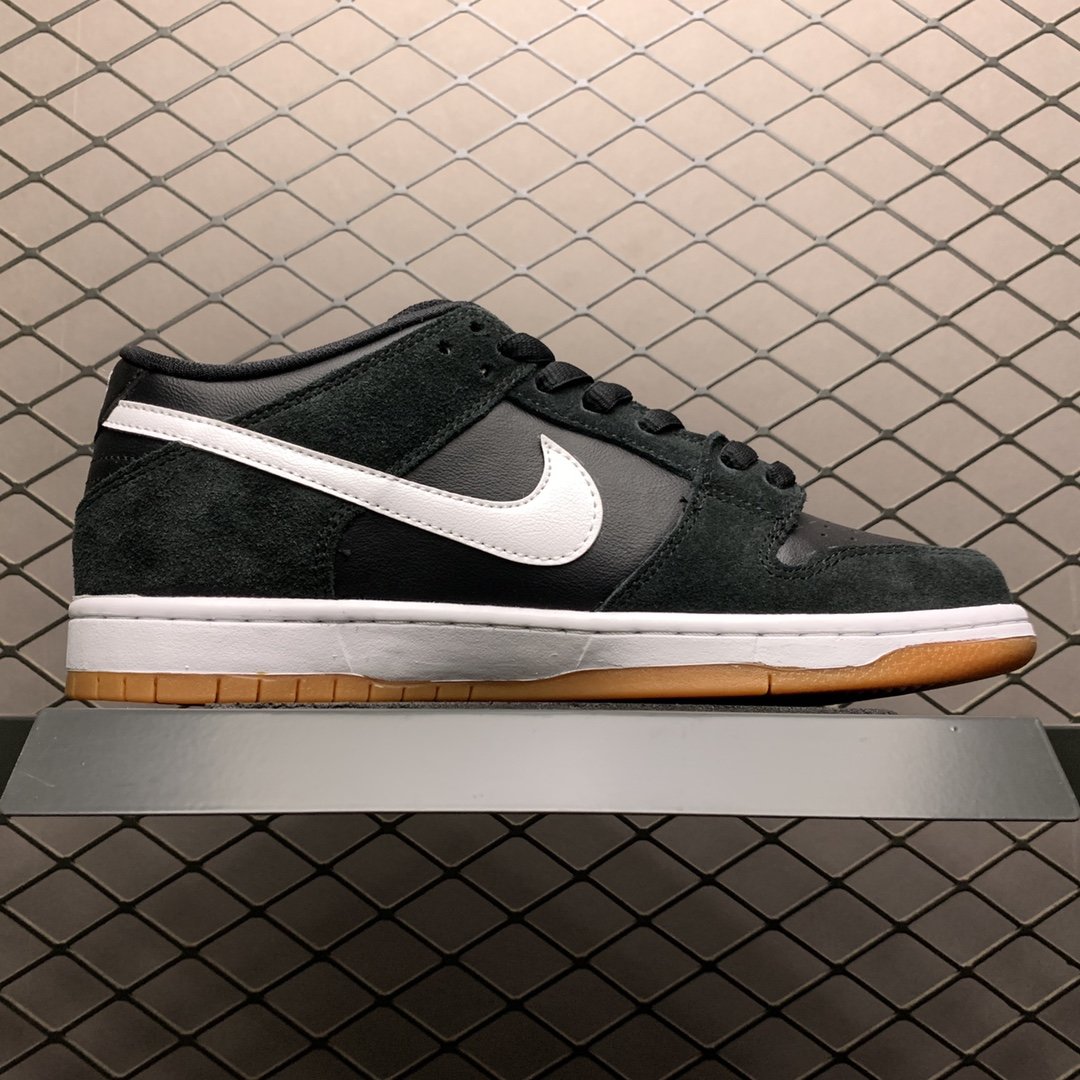 Replica Nike Dunk SB Shoe Nike Dunk SB Low 854866-019 39-46