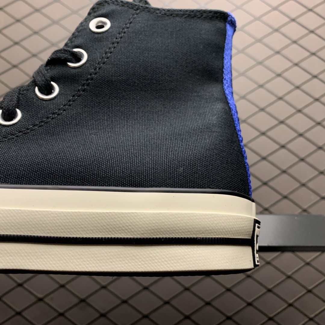 Replica Converse Shoe Undefeated x Converse 1970s  BK 35-44