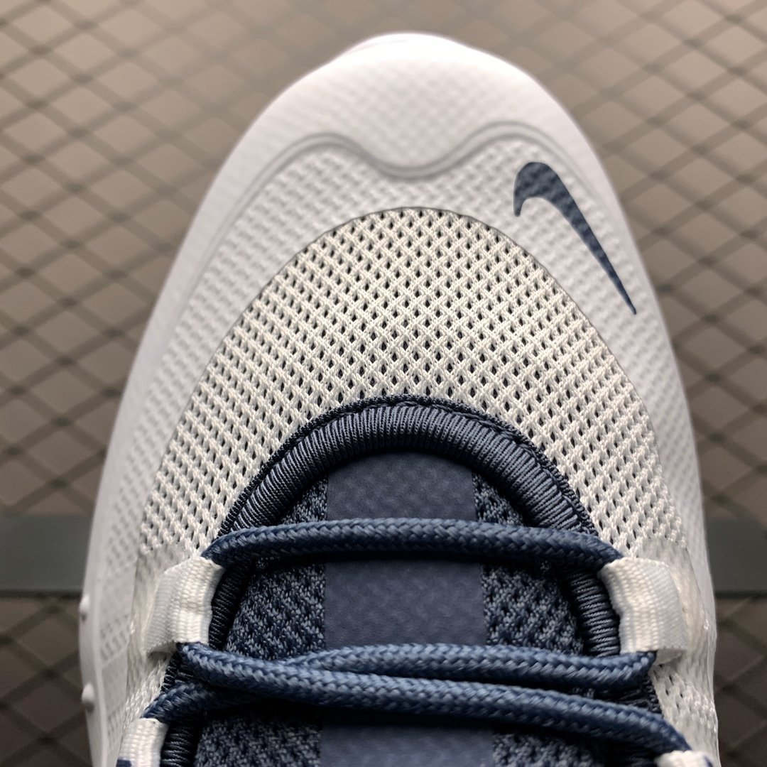 Replica Nike Air Max Shoe Nike Air Max Axis AA2146-105 36-44