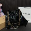 Replica Chanel Bag 35*30CM
