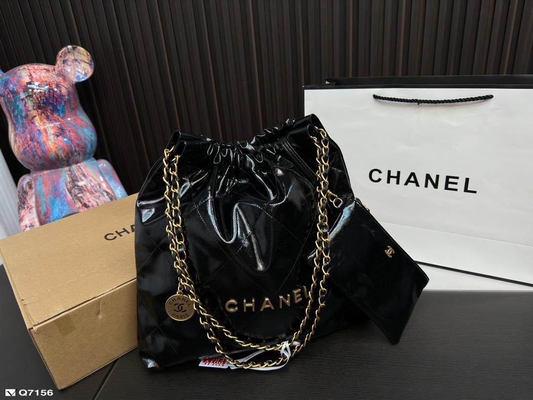 Replica Chanel Bag 35*30CM