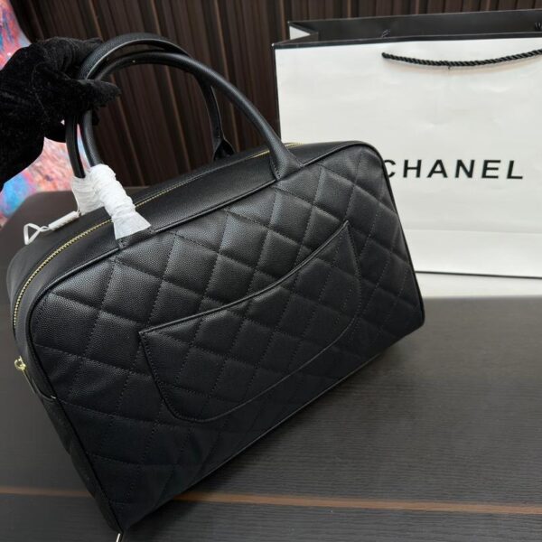 Replica Chanel Bag 25*37CM