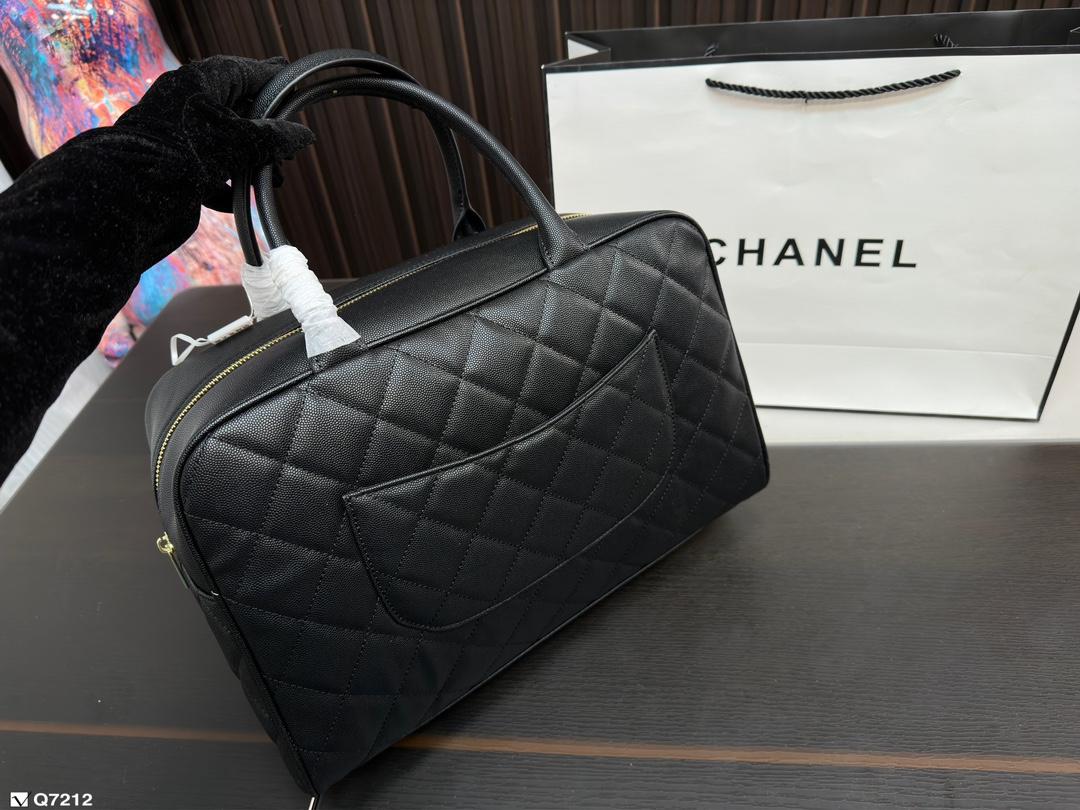 Replica Chanel Bag 25*37CM