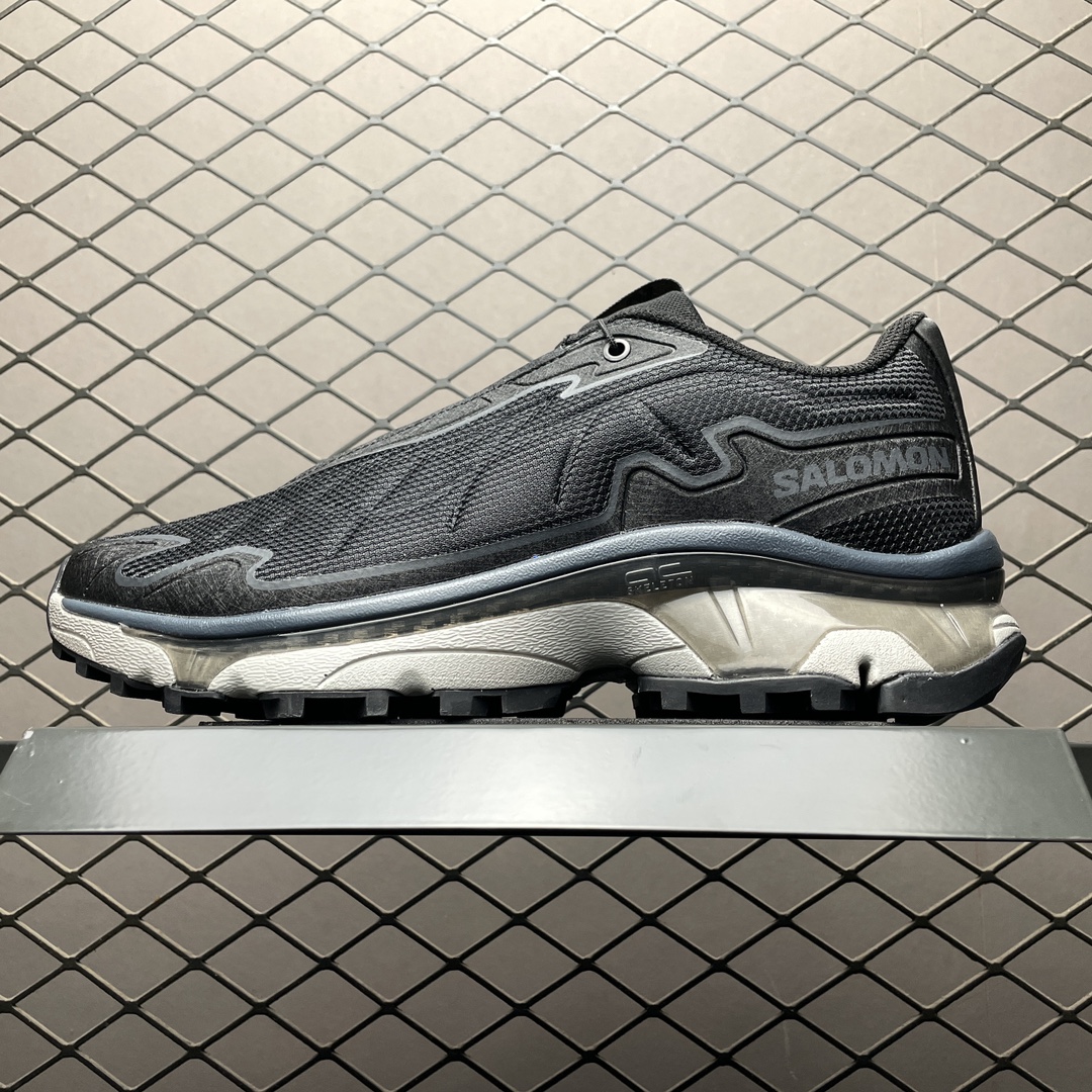 Replica Salomon Shoe Salomon XT-Slate Advanced 471326 Size 36-45