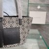 Replica LOEWE Bag 29*25CM